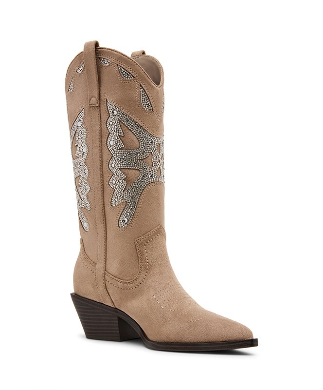 E-commece Image editing Three - after