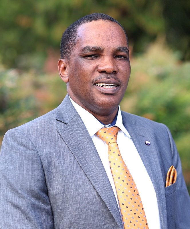 Beauty Retouch Three - after