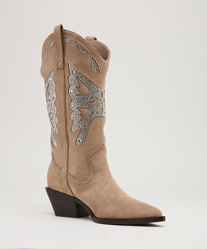 E-commece Image editing Three - before