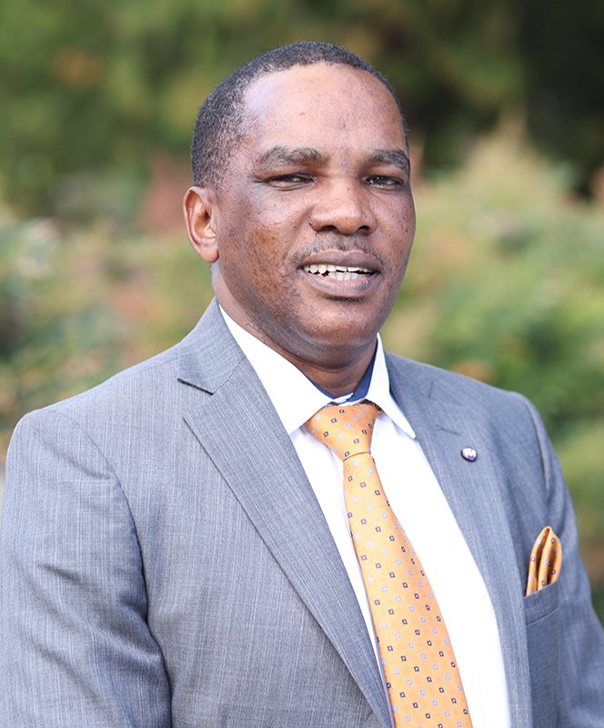 Beauty Retouch Three - before