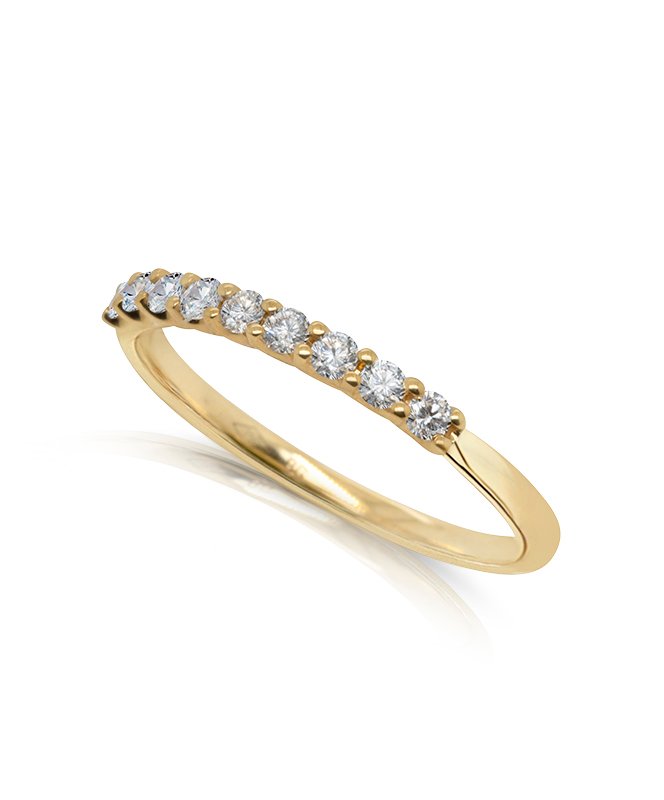 Shadow Three - after