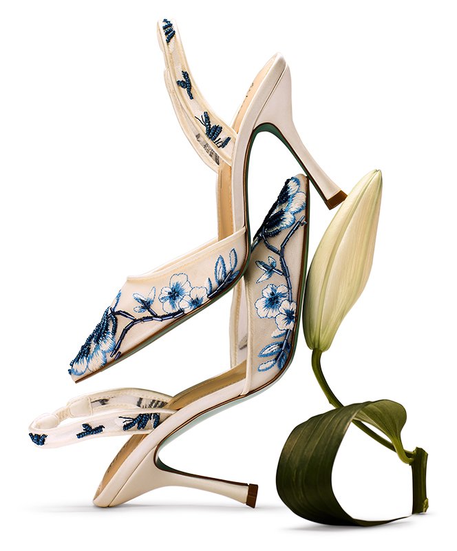 clipping two - after