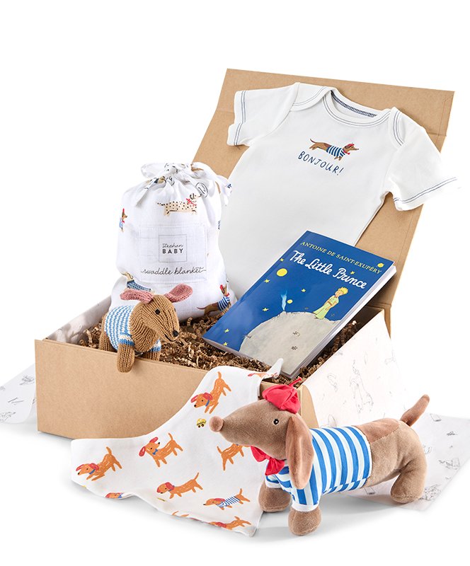 E-commece Image editing Two - after