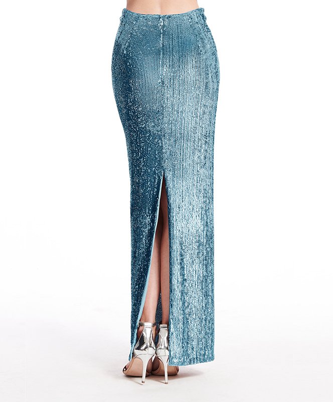 Color colection two - after