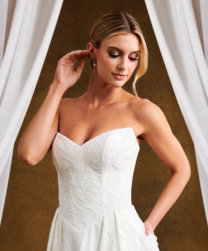 Beauty Retouch Two - after