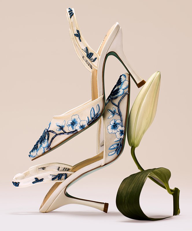 clipping two - before