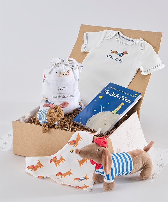 E-commece Image editing Two - before