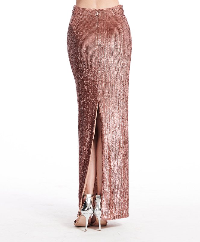 Color colection two - before