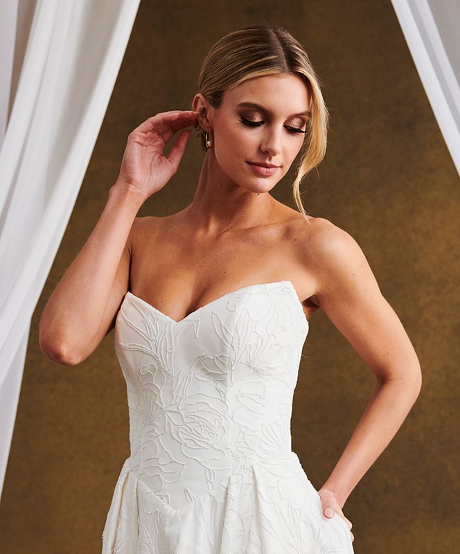 Beauty Retouch Two - before