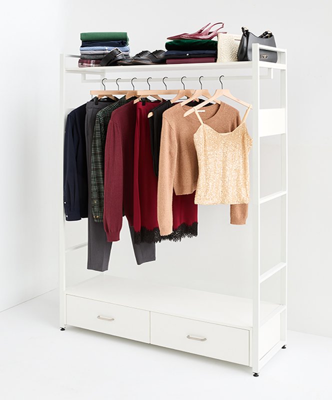 Creative Retouch 1 - after