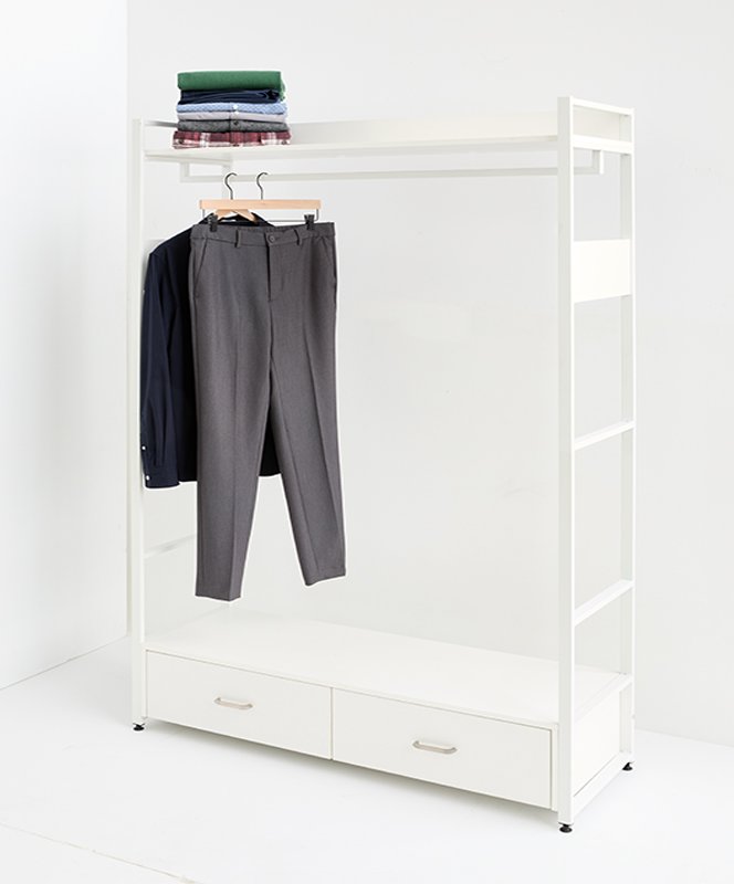 Creative Retouch 1 - before