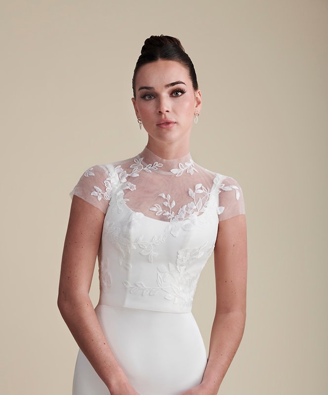 Creative Retouch 2 - after