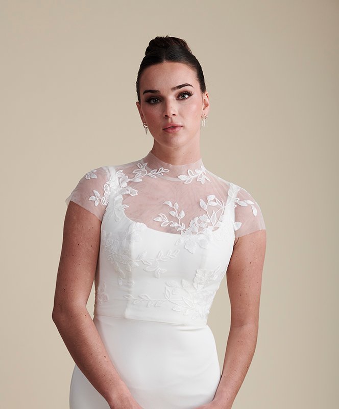 Creative Retouch 2 - before